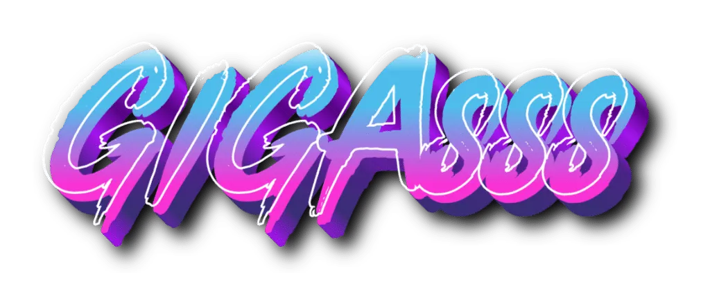 giga888