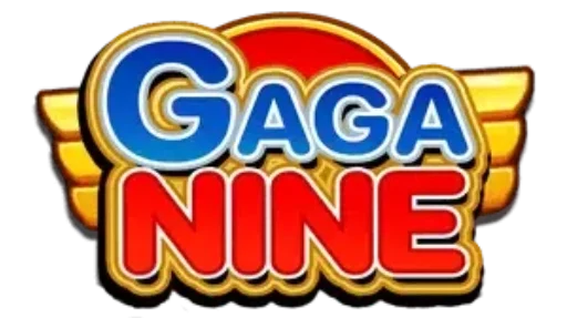 gaga9