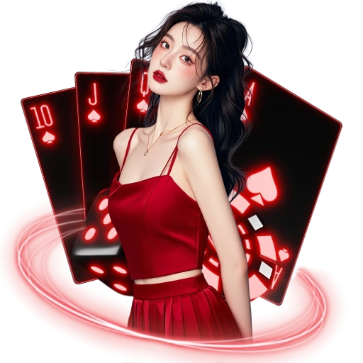 gaga9