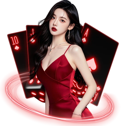 gaga9